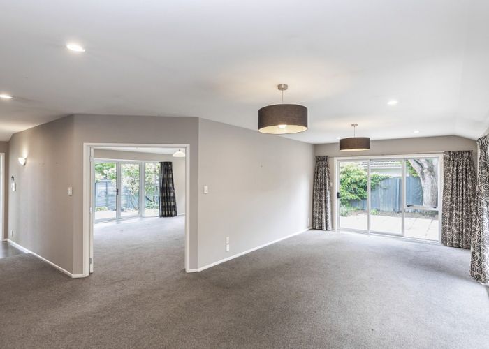  at 6 Maydell Street, Ilam, Christchurch City, Canterbury