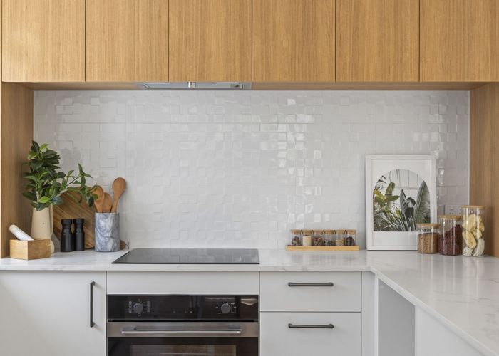  at 51A Fir Street, Waterview, Auckland City, Auckland