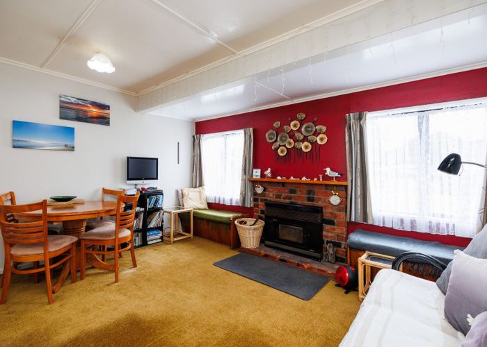  at 31 Koputara Road, Himatangi, Manawatu, Manawatu / Whanganui