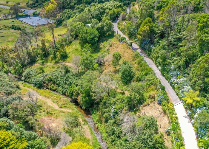  at 149 Stratton Street, Normandale, Lower Hutt