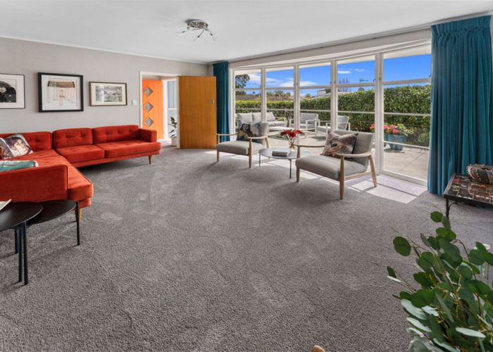  at 179 Milton Street, The Wood, Nelson, Nelson / Tasman