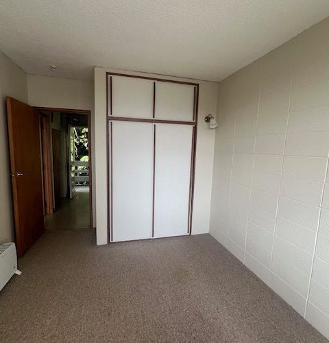  at 10/29 Chaytor Street, Karori, Wellington, Wellington