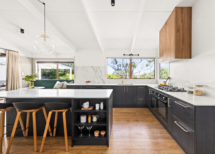  at 8 Ewan Place, Taradale, Napier