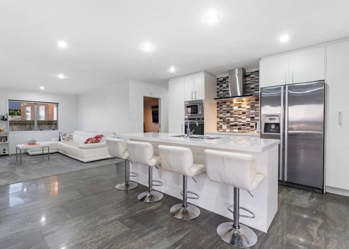  at 30 Outlook Terrace, Millwater, Rodney, Auckland
