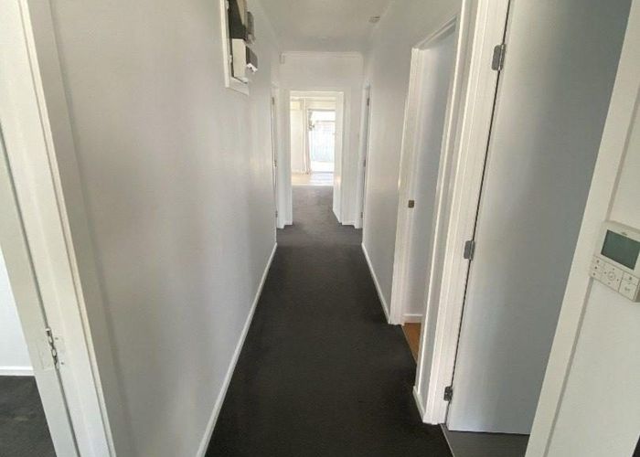  at 1/10 Avis Avenue, Papatoetoe, Manukau City, Auckland
