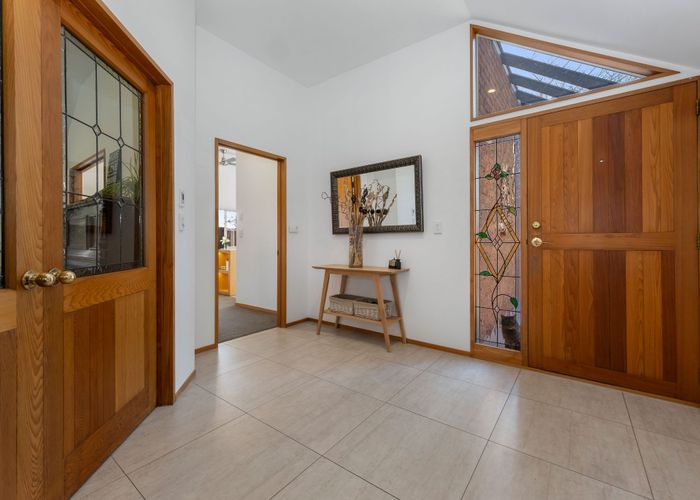  at 48 Broadhaven Avenue, Parklands, Christchurch City, Canterbury