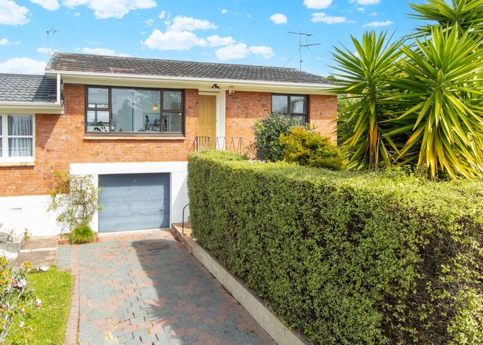  at 1/3 Rathlin Street, Blockhouse Bay, Auckland City, Auckland