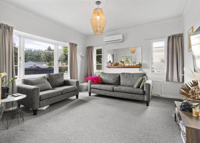  at 139 Boundary Road, Claudelands, Hamilton, Waikato