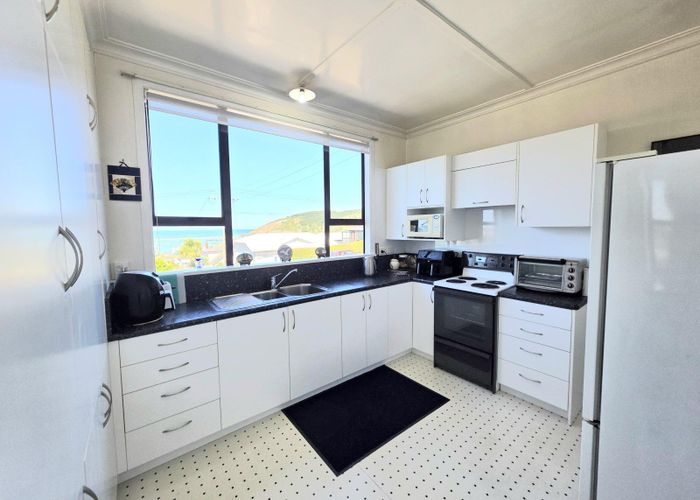  at 32A Wharfe Street, Oamaru, Waitaki, Otago