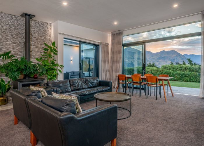  at 67 Infinity Drive, Wanaka, Wanaka, Otago