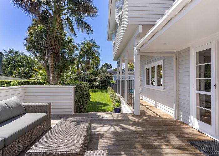  at 24 Gladwin Road, Epsom, Auckland