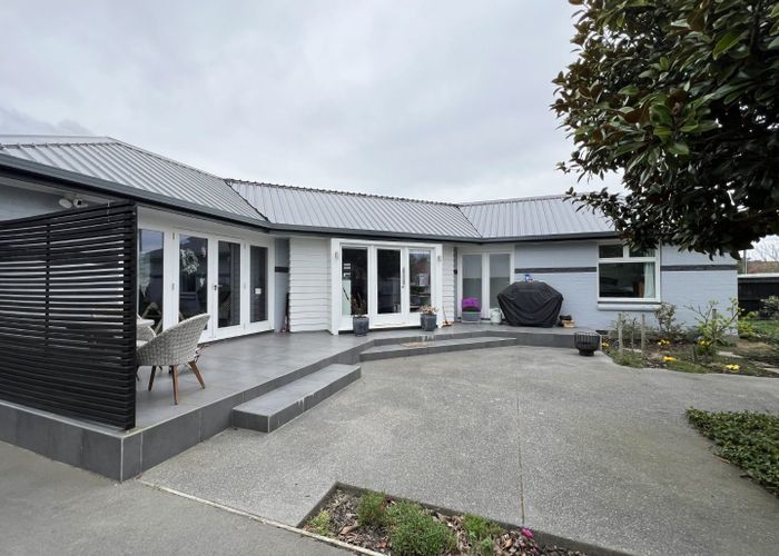  at 192 Weston Road, St. Albans, Christchurch City, Canterbury
