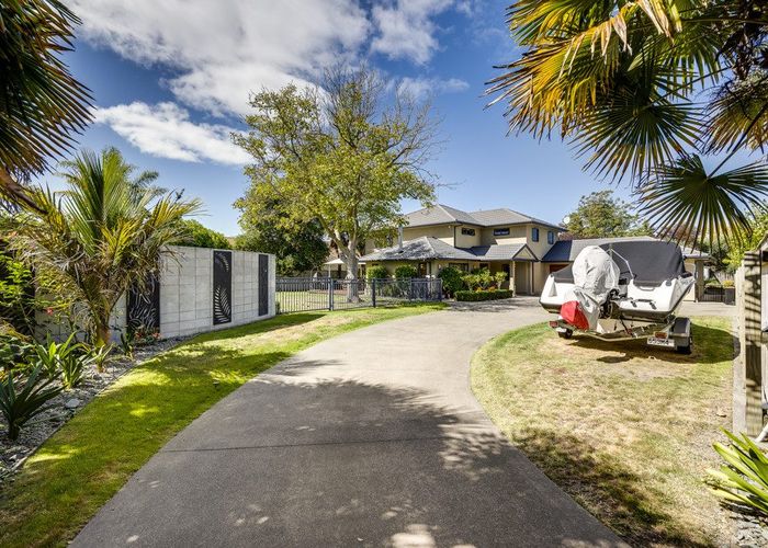  at 167B Avenue Road, Greenmeadows, Napier