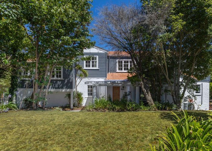  at 57 Matai Road, Raumati South, Kapiti Coast, Wellington