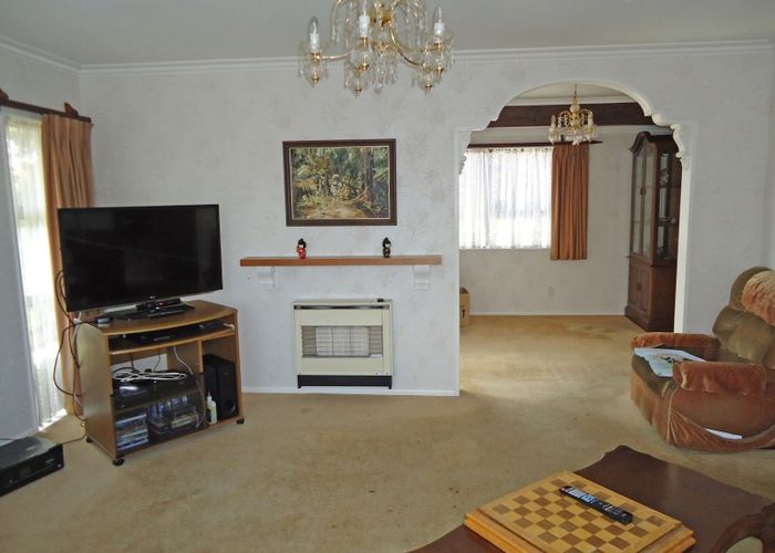  at 7 Edgecombe Court, Roslyn, Palmerston North