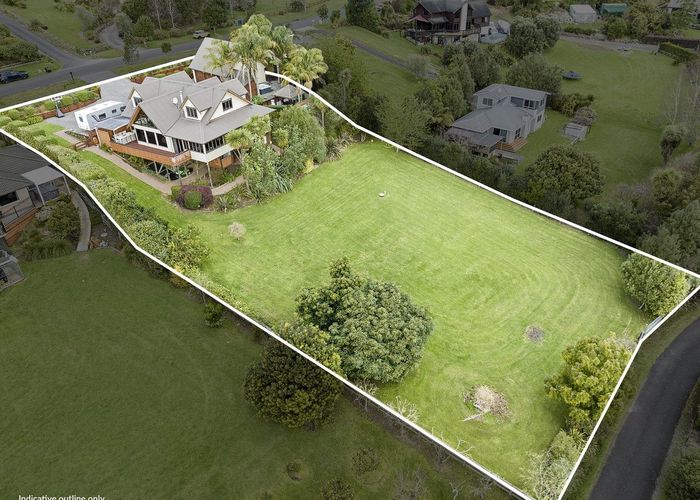  at 17 Roger Guy Place, Welcome Bay, Tauranga