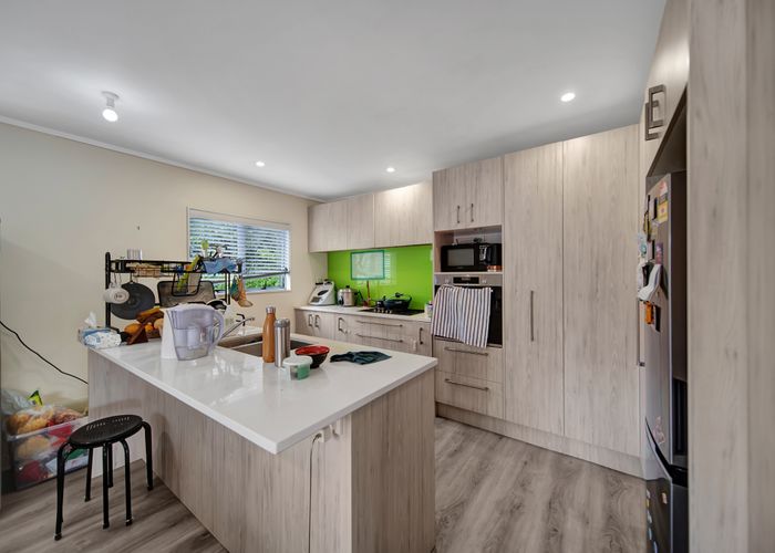  at 31 Belinda Avenue, Flat Bush, Auckland