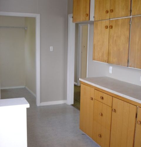  at 1101 Cunningham Crescent, Mayfair, Hastings, Hawke's Bay