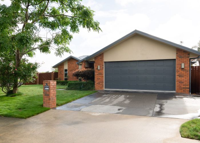  at 99 Te Huia Drive, Flagstaff, Hamilton
