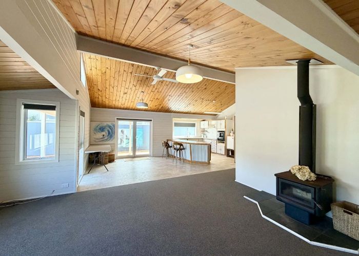  at 11 Ropiha Street, Fitzroy, New Plymouth, Taranaki