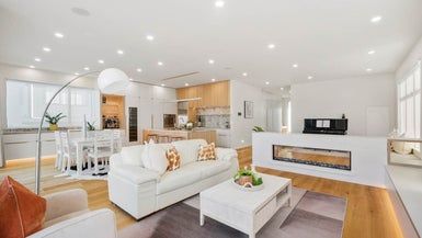  at 32 Longshore Drive, Long Bay, Auckland