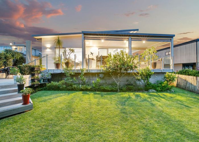  at 1037 Whangaparaoa Road, Tindalls Beach, Rodney, Auckland