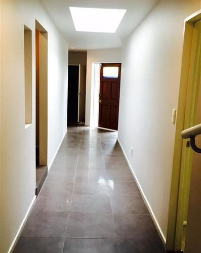  at 45 Karaka Road, Beachlands, Manukau City, Auckland