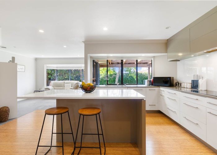  at 12 Rosetti Rise, West Harbour, Waitakere City, Auckland