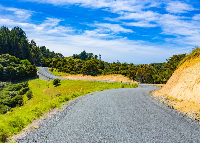  at 0 Waitokitoki Way, Tutukaka