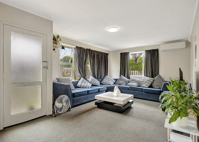  at 10 Lovelock Place, Chartwell, Hamilton, Waikato