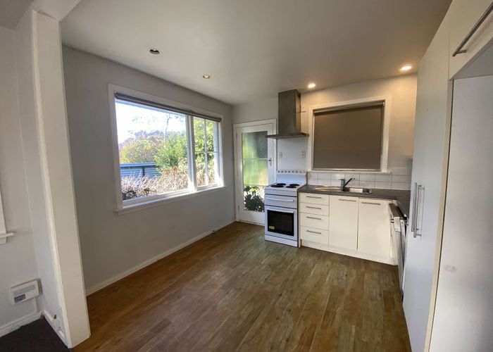  at 1a/123 Jefferys Road, Strowan, Christchurch City, Canterbury