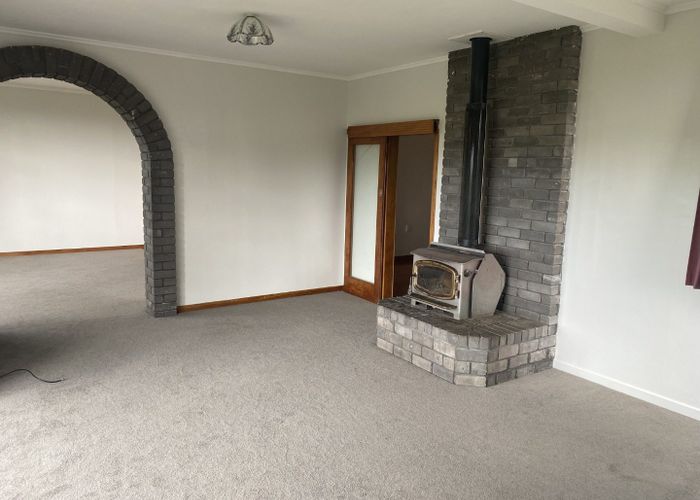  at 65 Albion Road, Okato, New Plymouth, Taranaki