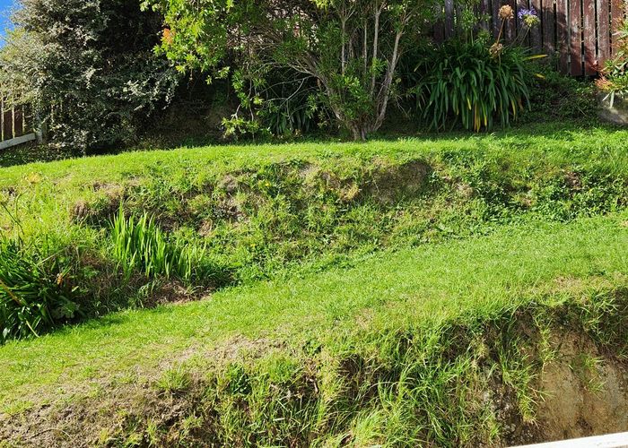  at Melbourne Road, Island Bay, Wellington, Wellington