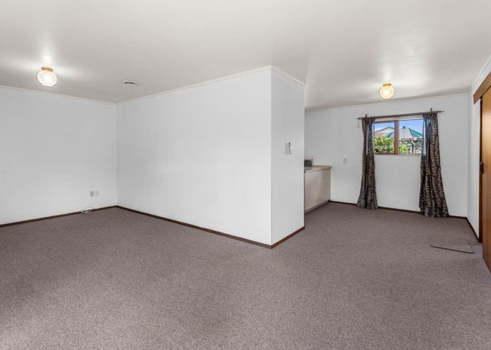  at 3/5 Third Avenue, Avenues, Whangarei, Northland
