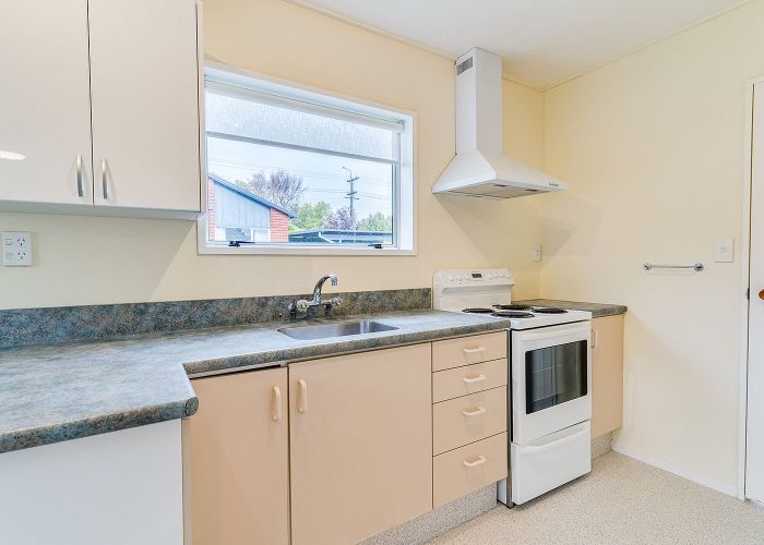  at 333 Pine Hill Road, Liberton, Dunedin