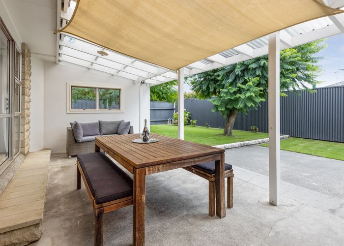  at 105 Westminster Avenue, Tamatea, Napier