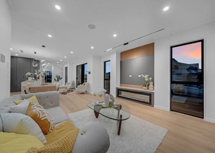  at 64 Park Green Avenue, Karaka, Franklin, Auckland