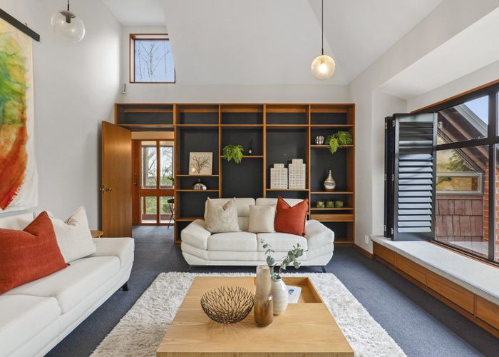  at 19 Oakden Drive, Darfield, Selwyn, Canterbury