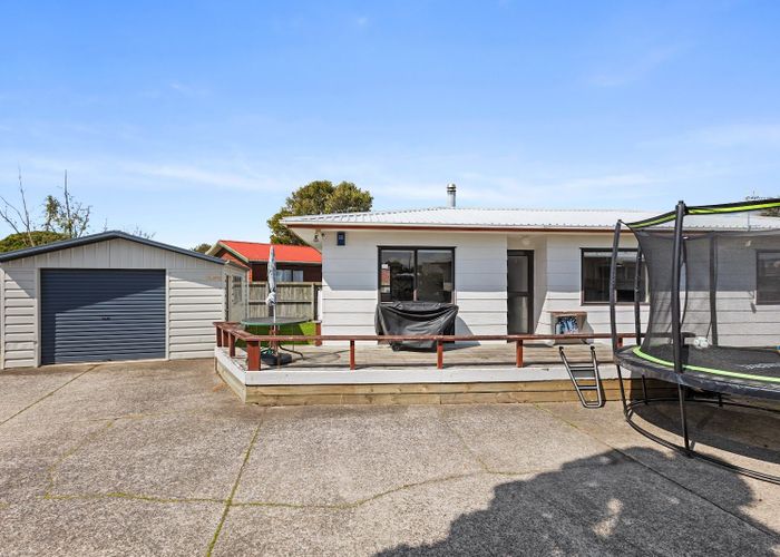  at 216B Gravatt Road, Papamoa Beach, Tauranga, Bay Of Plenty