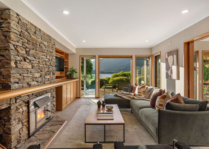  at 45 Bay View Road, Kelvin Heights, Queenstown-Lakes, Otago
