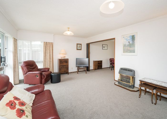  at 25 Chippendale Crescent, Highbury, Palmerston North, Manawatu / Whanganui
