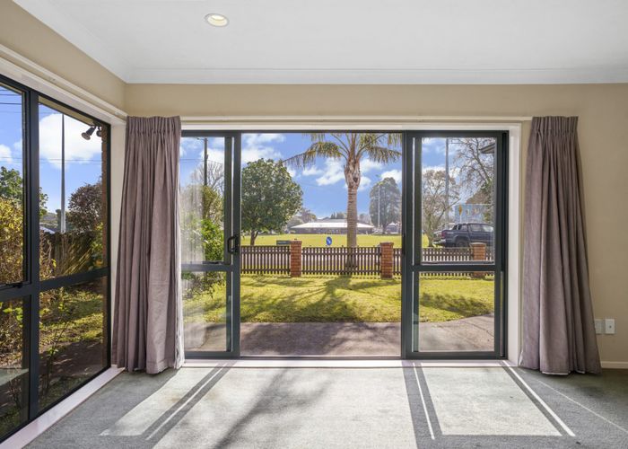  at 1/5 Mcintyre Road, Mangere Bridge, Auckland