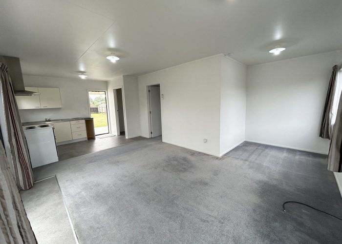  at 24A and 24B Clyde Street, Tokoroa, South Waikato, Waikato