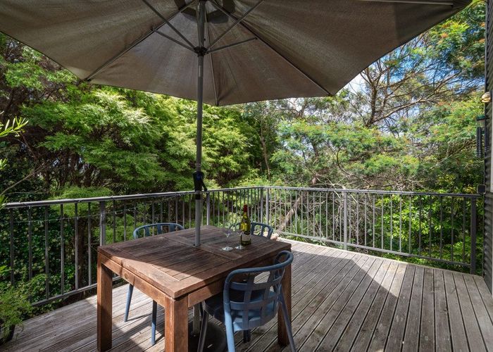  at 26/216 Manuka Road, Bayview, North Shore City, Auckland