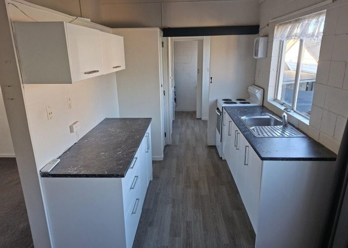  at 12/897 Heaphy Terrace, Claudelands, Hamilton, Waikato