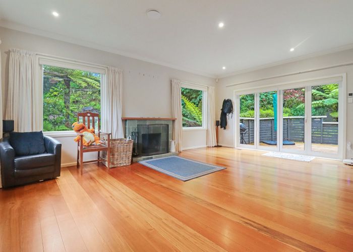  at 64A Simla Crescent, Khandallah, Wellington, Wellington