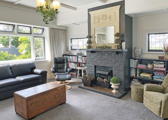 at 11 Apirana Avenue, Regent, Whangarei