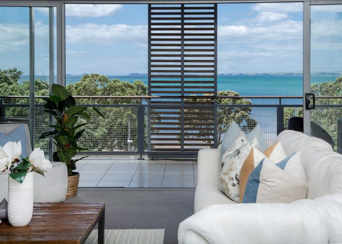  at 23/6 Beach Front Lane, Browns Bay, North Shore City, Auckland