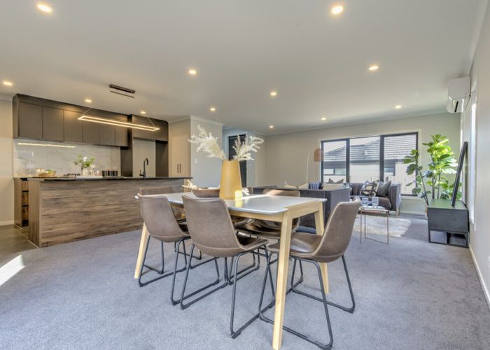  at 2/30 Tiro Place, Rototuna, Hamilton, Waikato