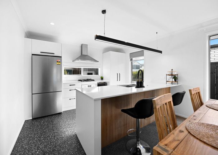  at 6 Trewern Avenue, Chartwell, Hamilton, Waikato